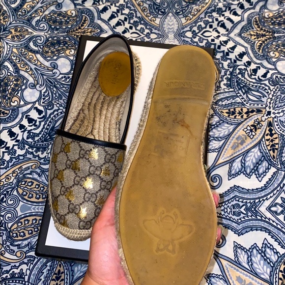 Like new - Picture 4 of 4